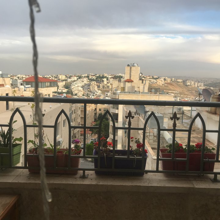 My Crowdsourcing Posts