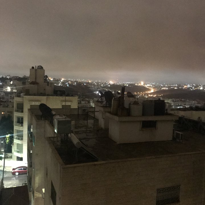 My Crowdsourcing Posts