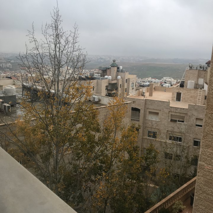 My Crowdsourcing Posts