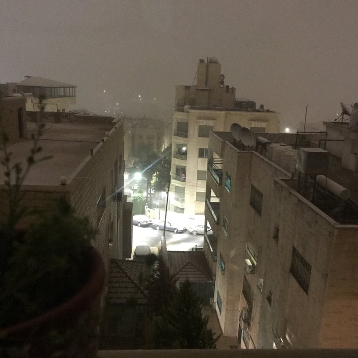 My Crowdsourcing Posts