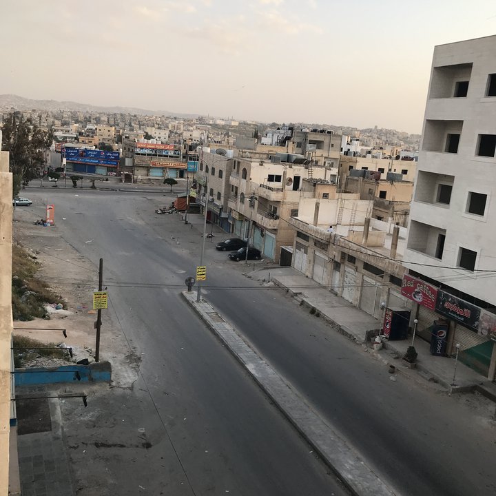 Mes publications Crowdsourcing