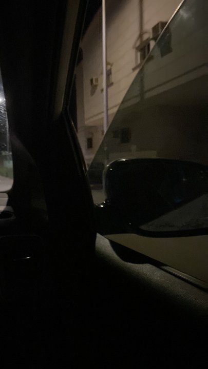 Mes publications Crowdsourcing