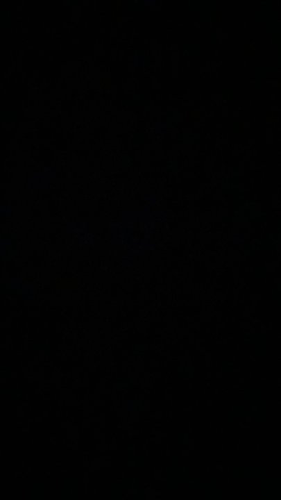 Mes publications Crowdsourcing