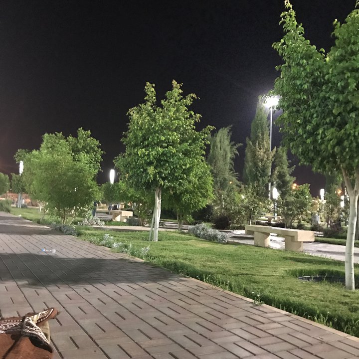 My Crowdsourcing Posts