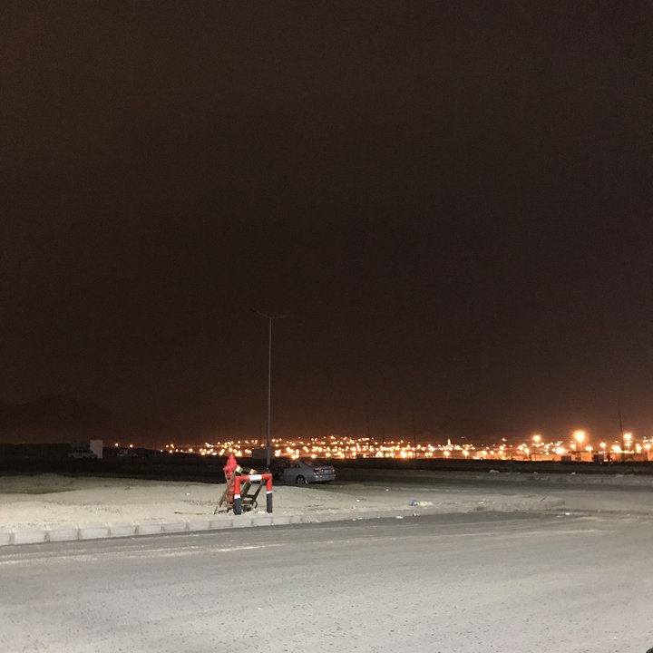 My Crowdsourcing Posts