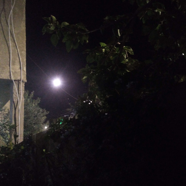 My Crowdsourcing Posts