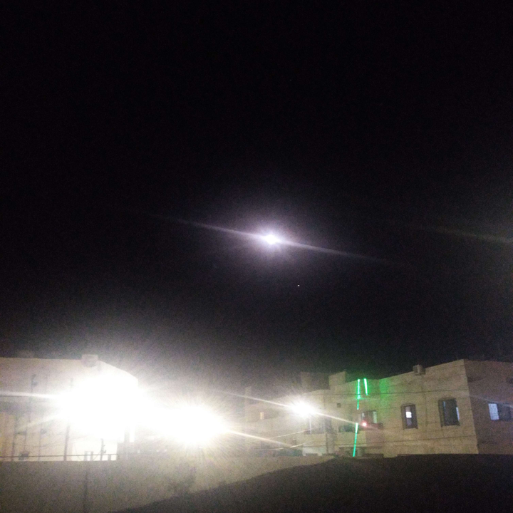 My Crowdsourcing Posts