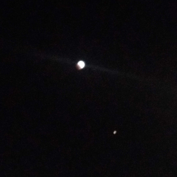 My Crowdsourcing Posts