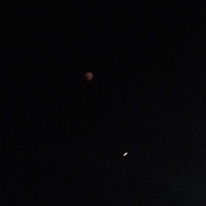 My Crowdsourcing Posts