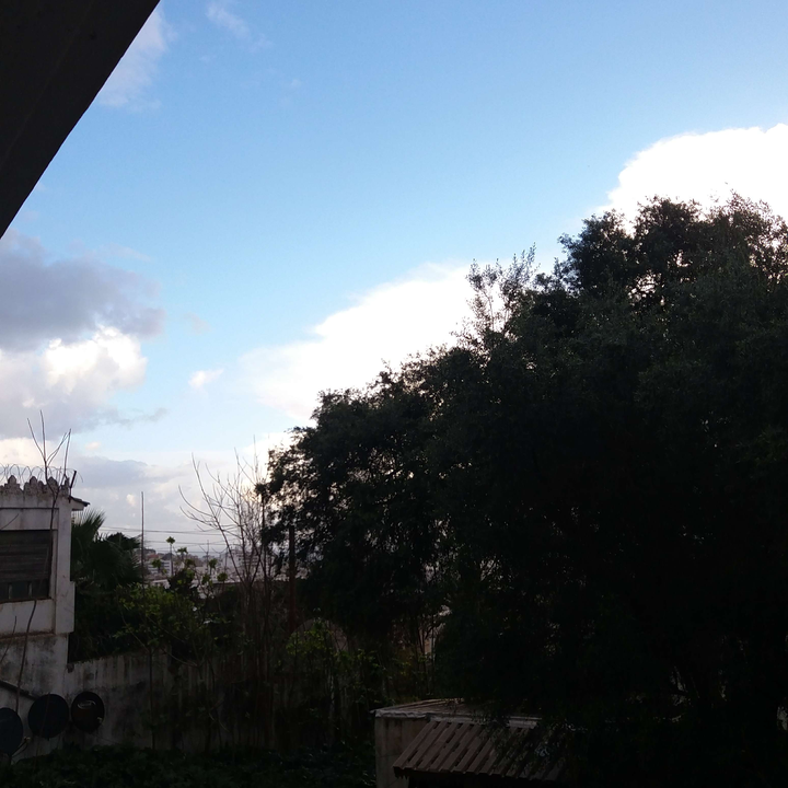 My Crowdsourcing Posts