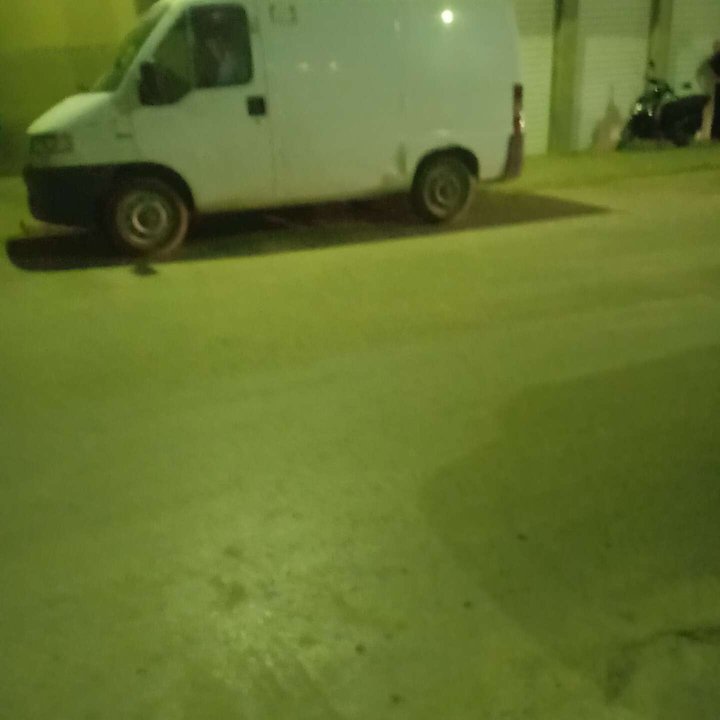 My Crowdsourcing Posts