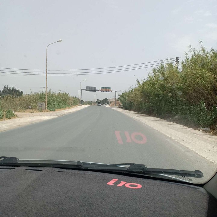 My Crowdsourcing Posts