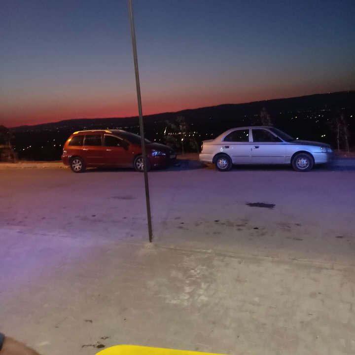 My Crowdsourcing Posts