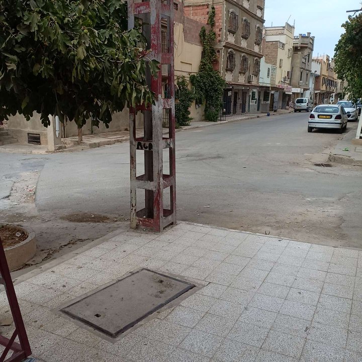 My Crowdsourcing Posts