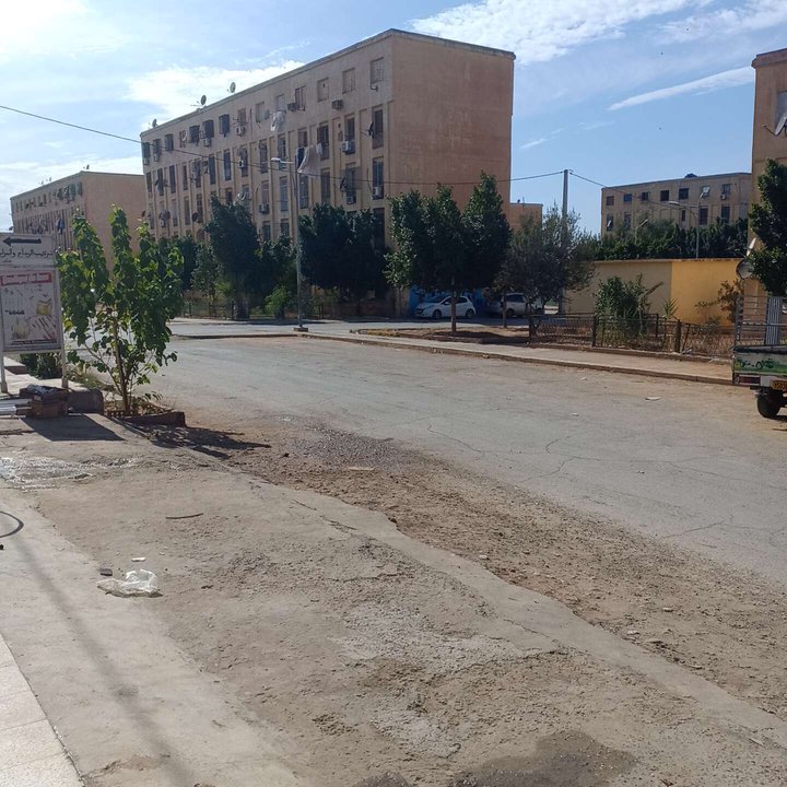 My Crowdsourcing Posts