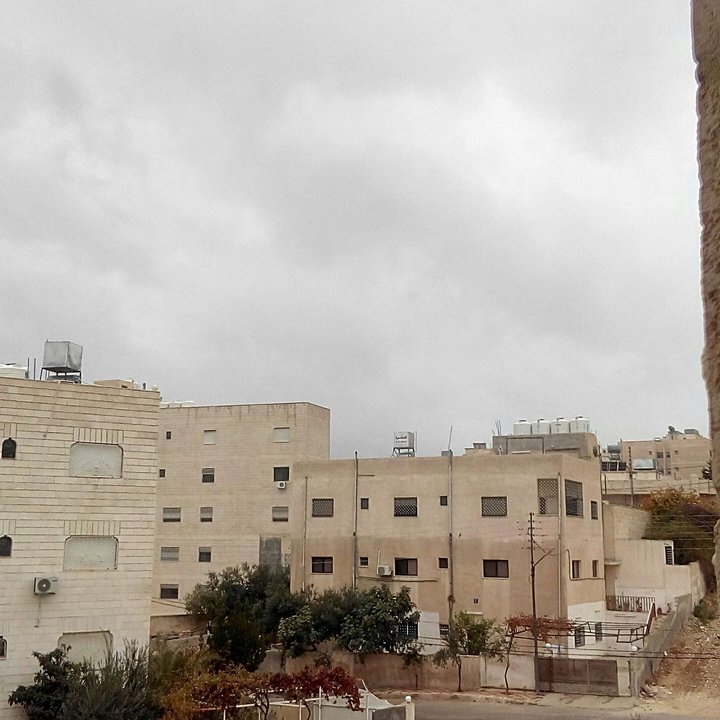 My Crowdsourcing Posts