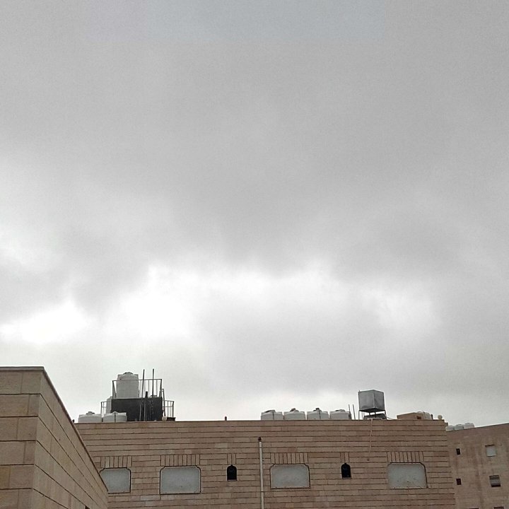 My Crowdsourcing Posts