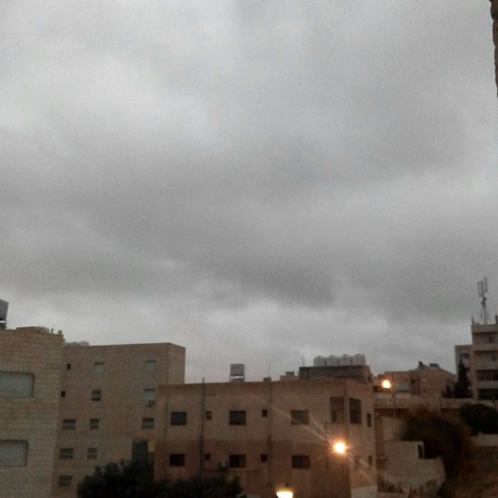 My Crowdsourcing Posts