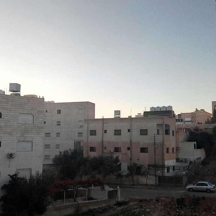 My Crowdsourcing Posts