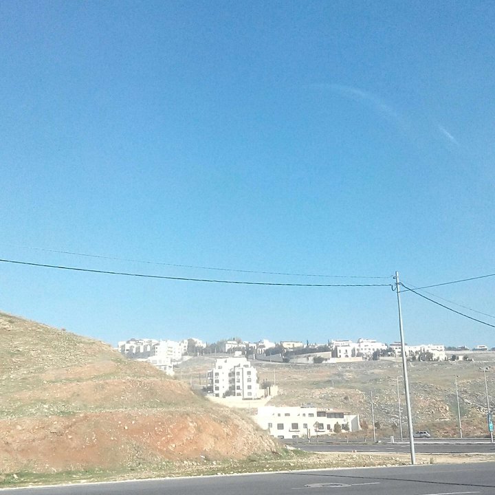 My Crowdsourcing Posts