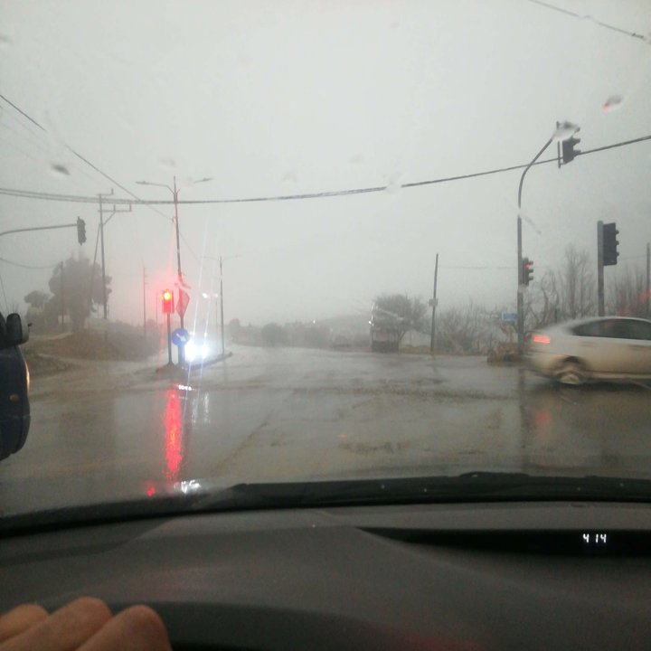 My Crowdsourcing Posts