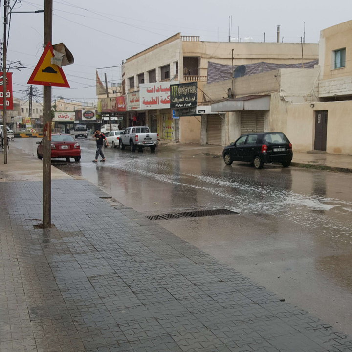 My Crowdsourcing Posts