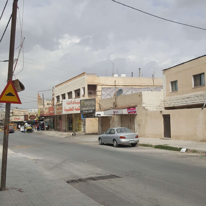 My Crowdsourcing Posts