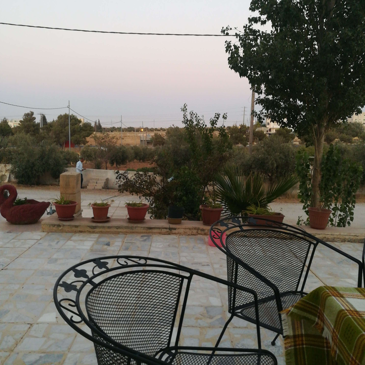 My Crowdsourcing Posts