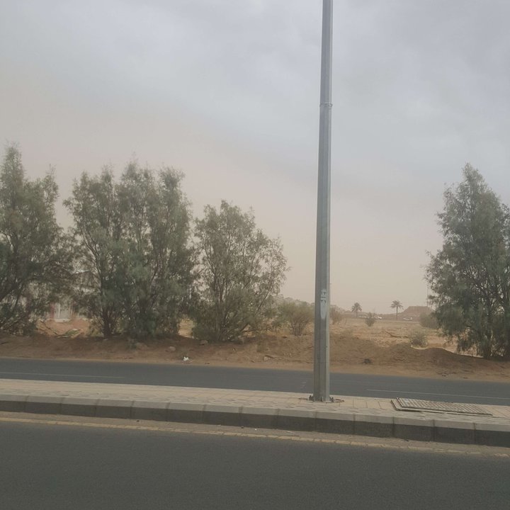 My Crowdsourcing Posts