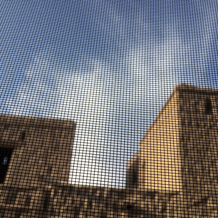 Mes publications Crowdsourcing