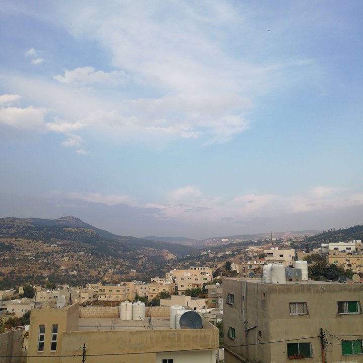 My Crowdsourcing Posts