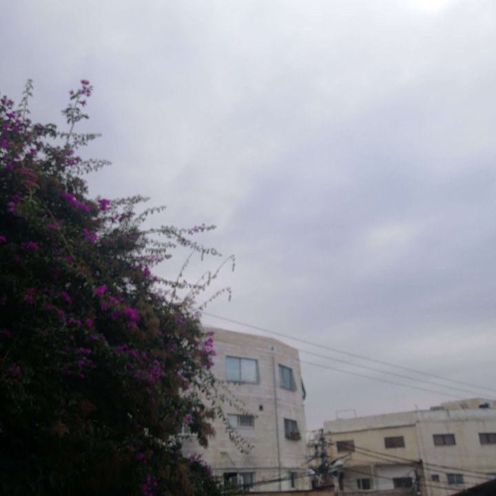 My Crowdsourcing Posts