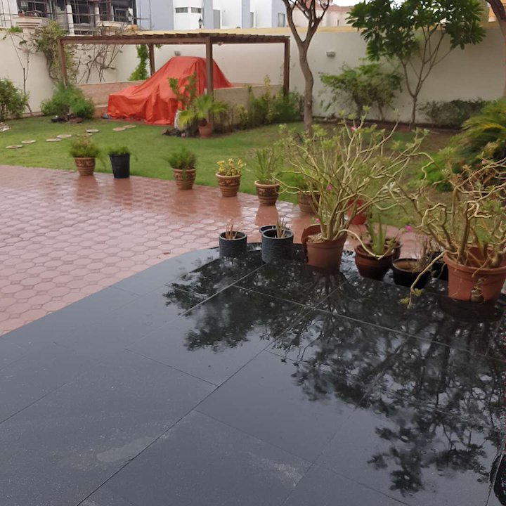 My Crowdsourcing Posts