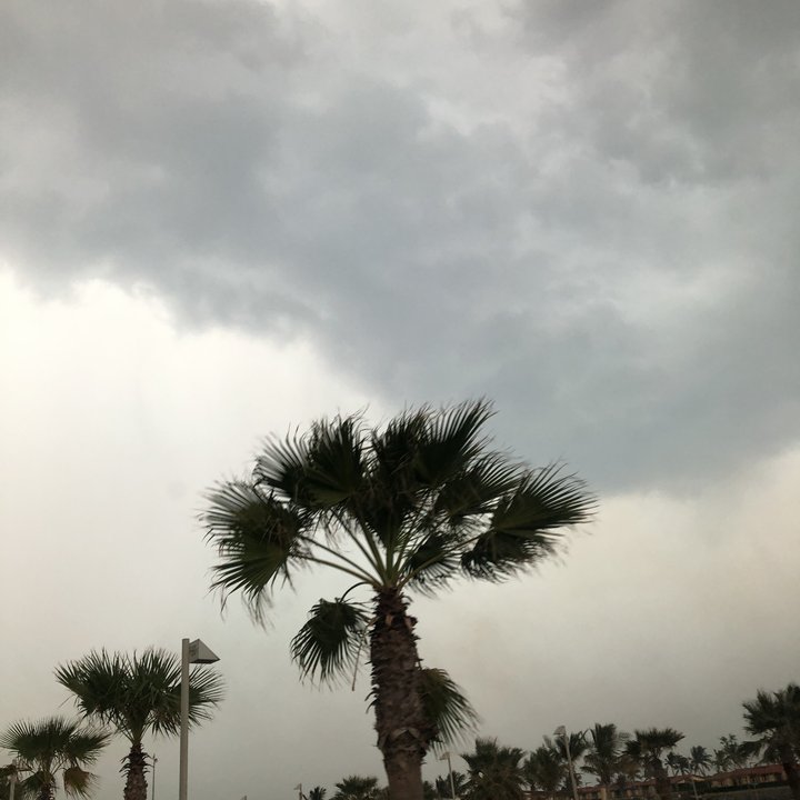 My Crowdsourcing Posts