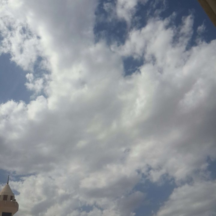 My Crowdsourcing Posts