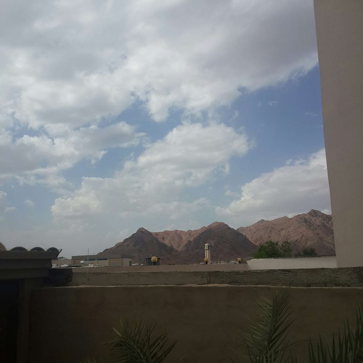 My Crowdsourcing Posts