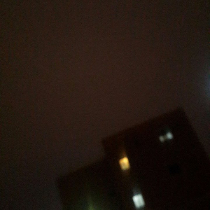 My Crowdsourcing Posts