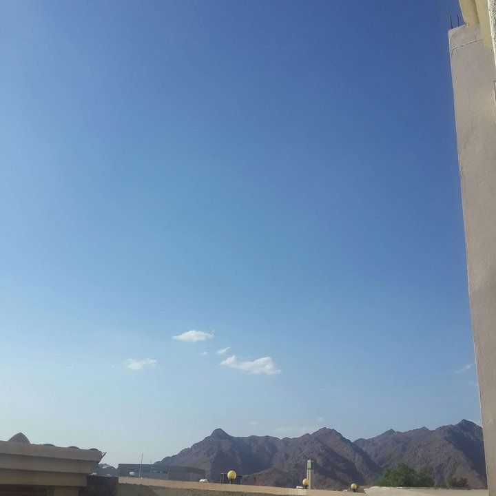 My Crowdsourcing Posts