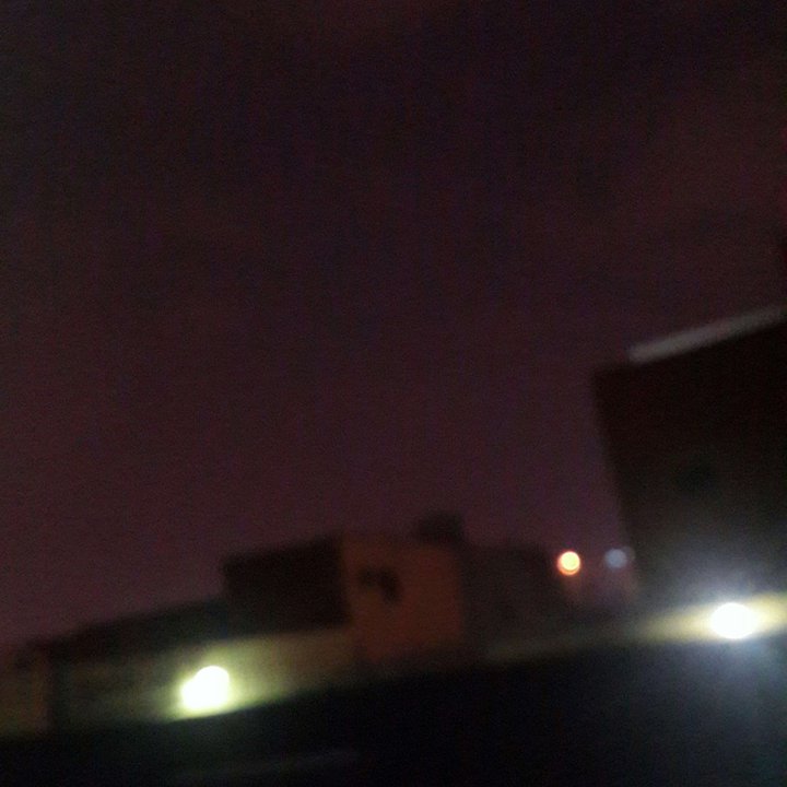 My Crowdsourcing Posts