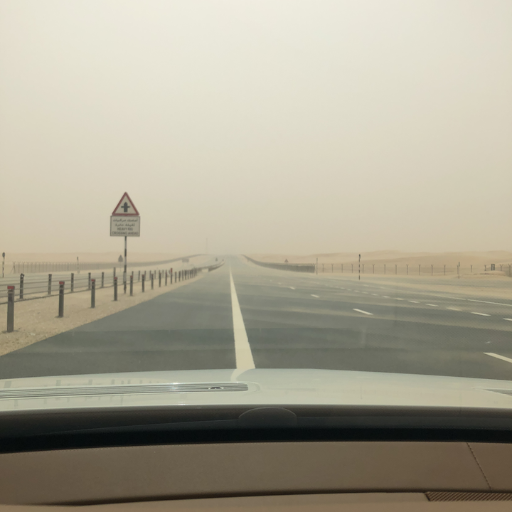 My Crowdsourcing Posts