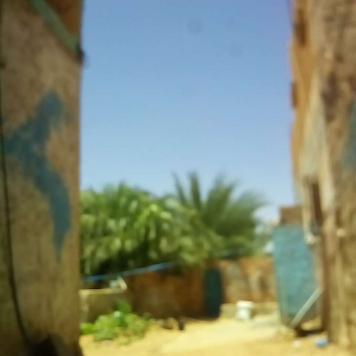 My Crowdsourcing Posts