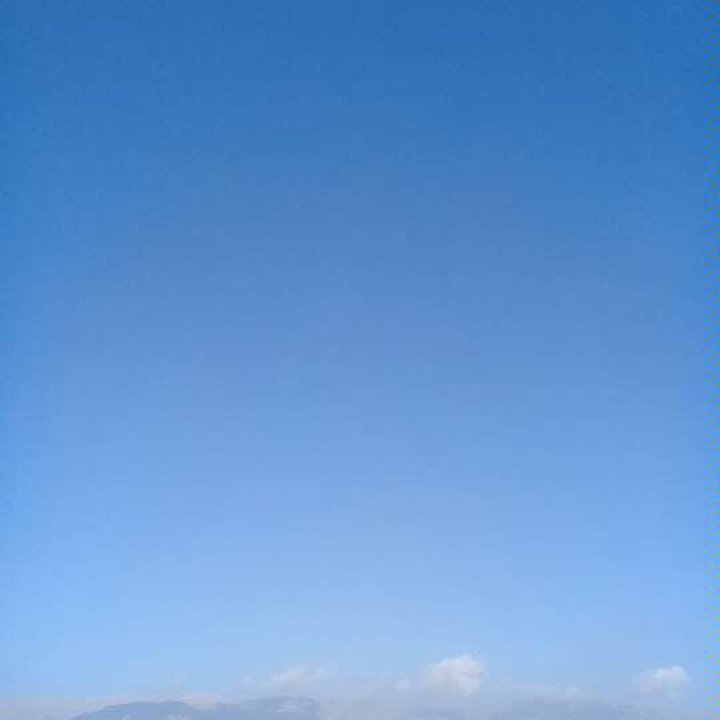 My Crowdsourcing Posts