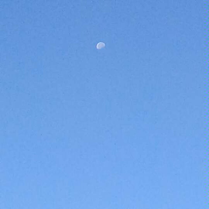 My Crowdsourcing Posts