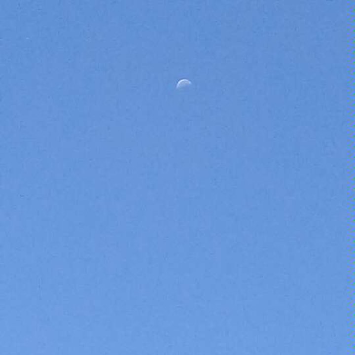 My Crowdsourcing Posts