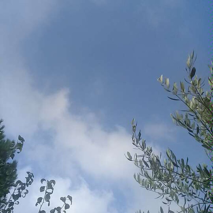 My Crowdsourcing Posts