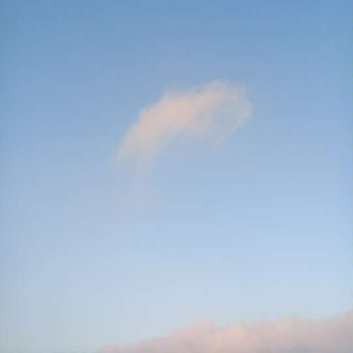 My Crowdsourcing Posts