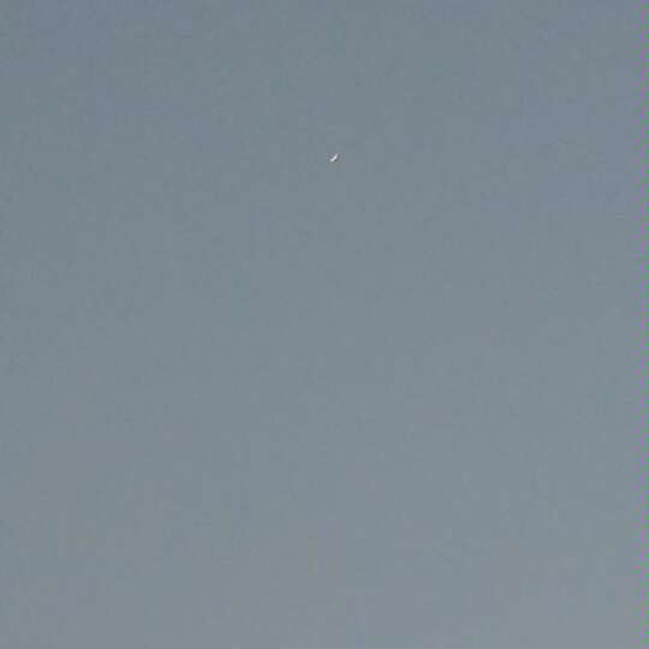 My Crowdsourcing Posts