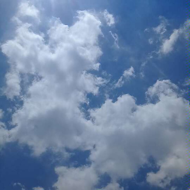 My Crowdsourcing Posts