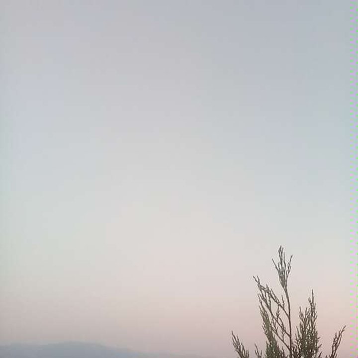 My Crowdsourcing Posts