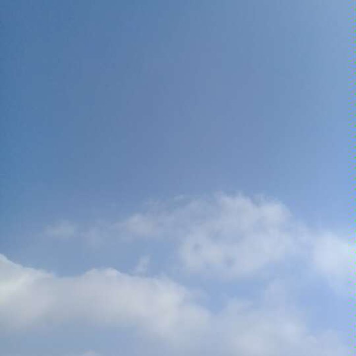 My Crowdsourcing Posts